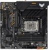 Материнская плата ASUS TUF GAMING B660M-PLUS WIFI