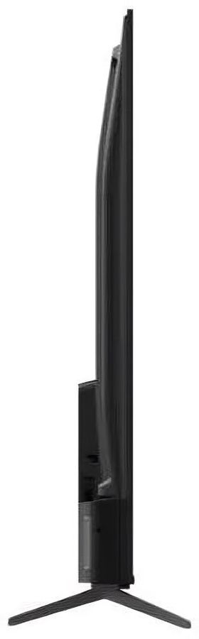 Купить Умные пульты и кнопки для 50" Телевизор TCL 50P735, 4K Ultra HD ...