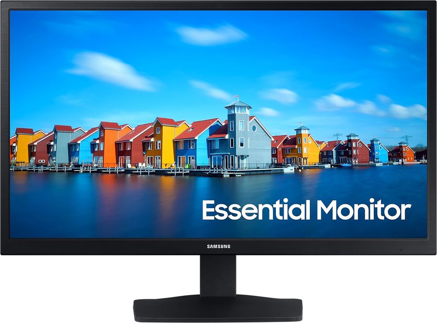 samsung tv monitor 24 inch