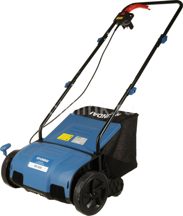 Hyundai sce 3220