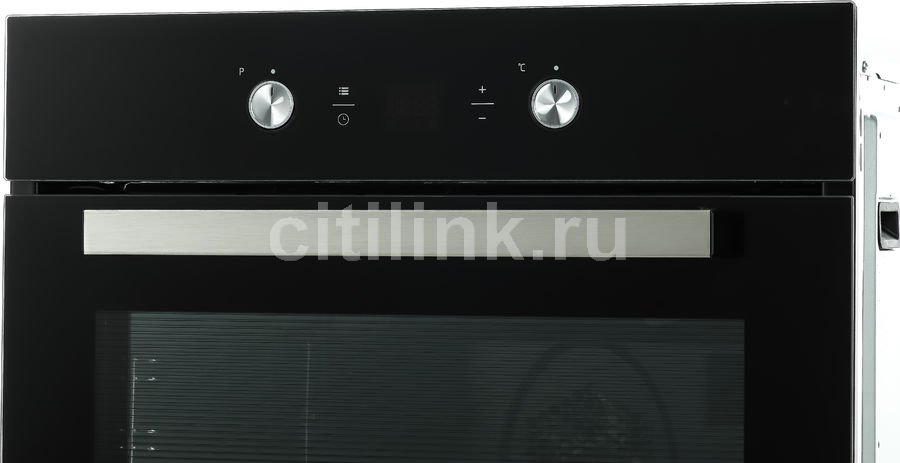 Духовой шкаф beko bie24301b