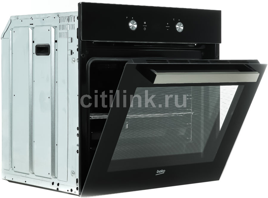 Духовой шкаф beko bie24301b