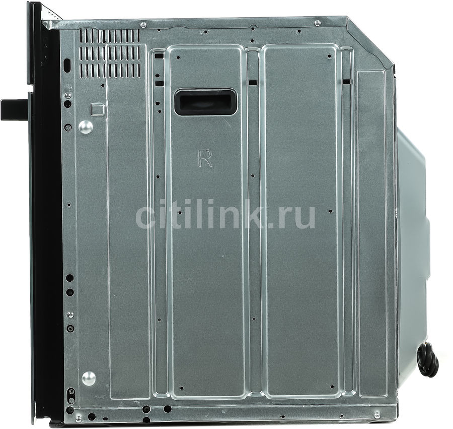 Духовой шкаф beko bie24301b