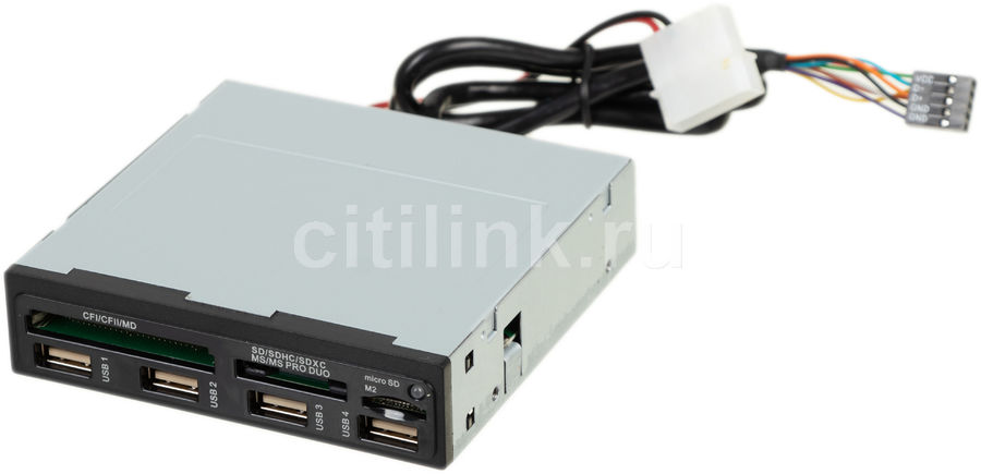 Ginzzu gr 770ub не работает usb