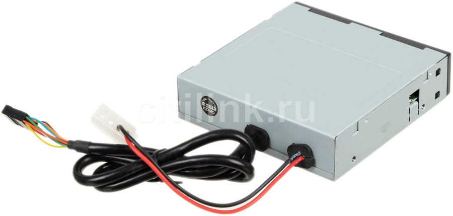 Ginzzu gr 770ub не работает usb