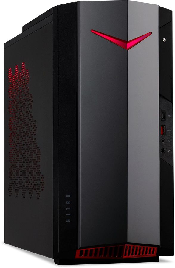 hp omen i5 7400 gtx 1060