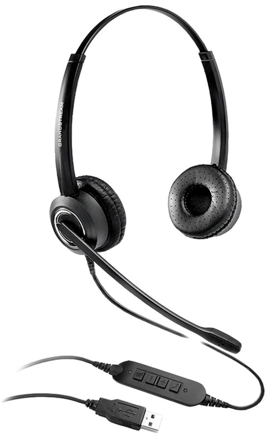 Grandstream GUV3005 