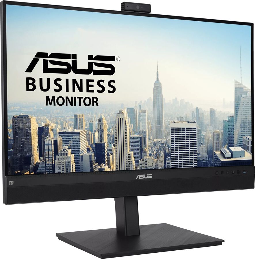 asus 27 inch monitor