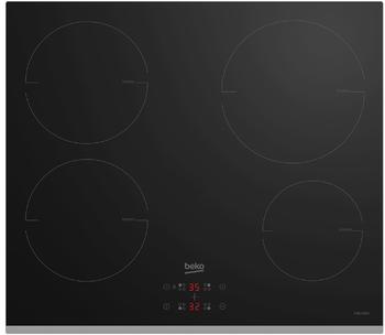 Духовой шкаф beko bde22300x