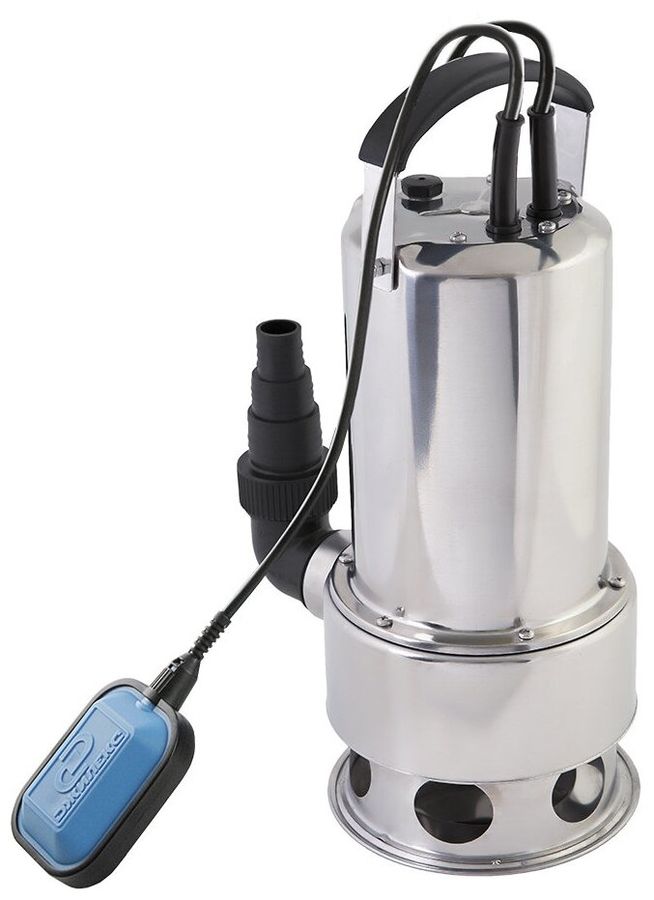 Обзор товара садовый насос ДЖИЛЕКС 255/11 Н (1680539) в интернет ...