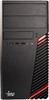 Компьютер  iRU Game 520B5SM,  AMD  Ryzen 5  5600G,  DDR4 8ГБ, 250ГБ(SSD),  AMD Radeon RX 6500XT - 4096 Мб,  Windows 11 Home,  черный