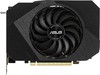 Видеокарта ASUS NVIDIA GeForce RTX 3050 PH-RTX3050-8G