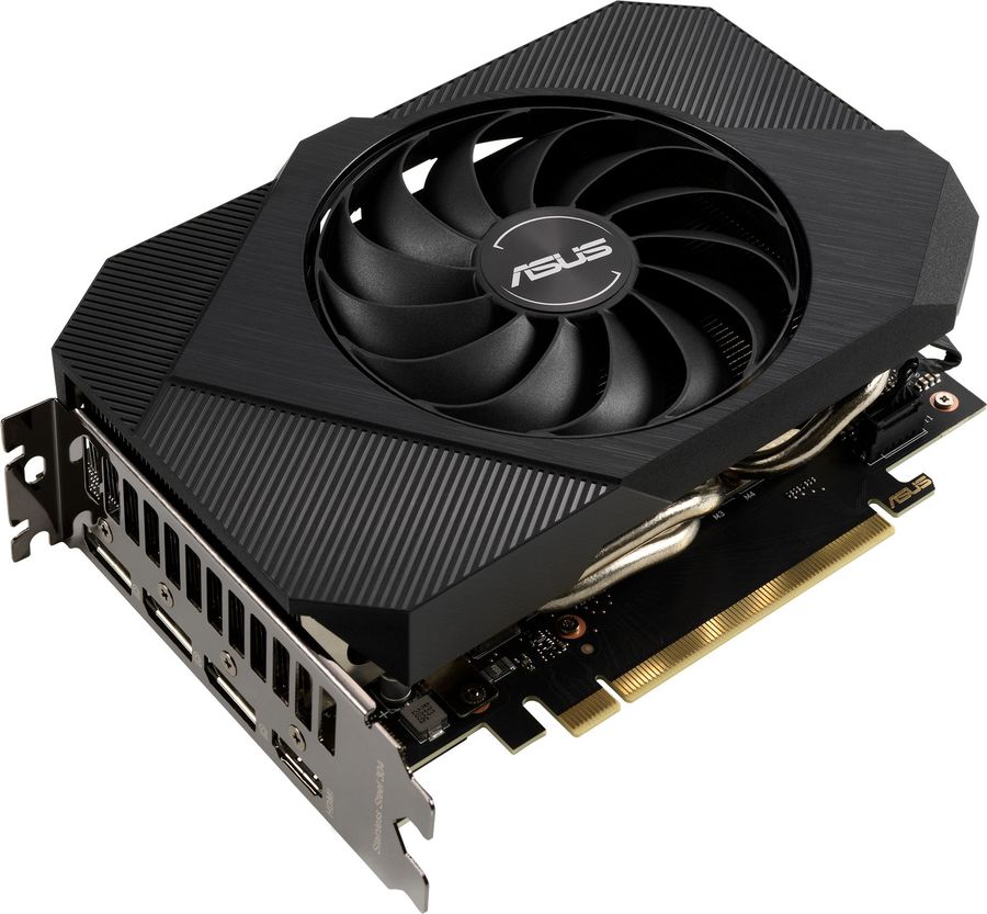 Gtx 1650 или rtx 3050 для ноутбуков