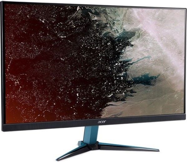 aoc 1440p 32 inch