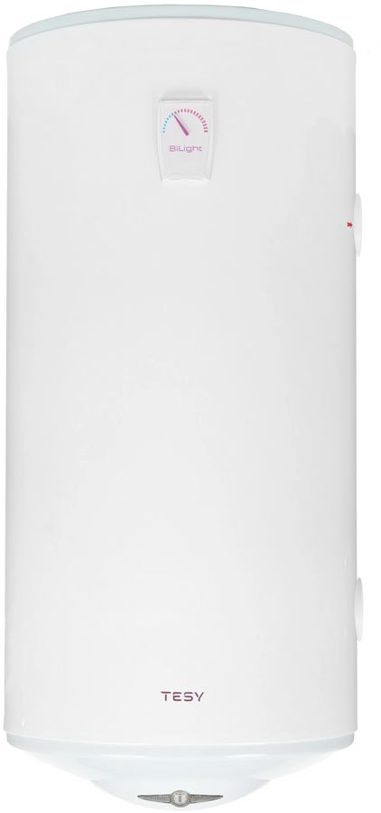 Характеристики Водонагреватель TESY Bilight GCV9S 1004420 B11 TSRCP ...