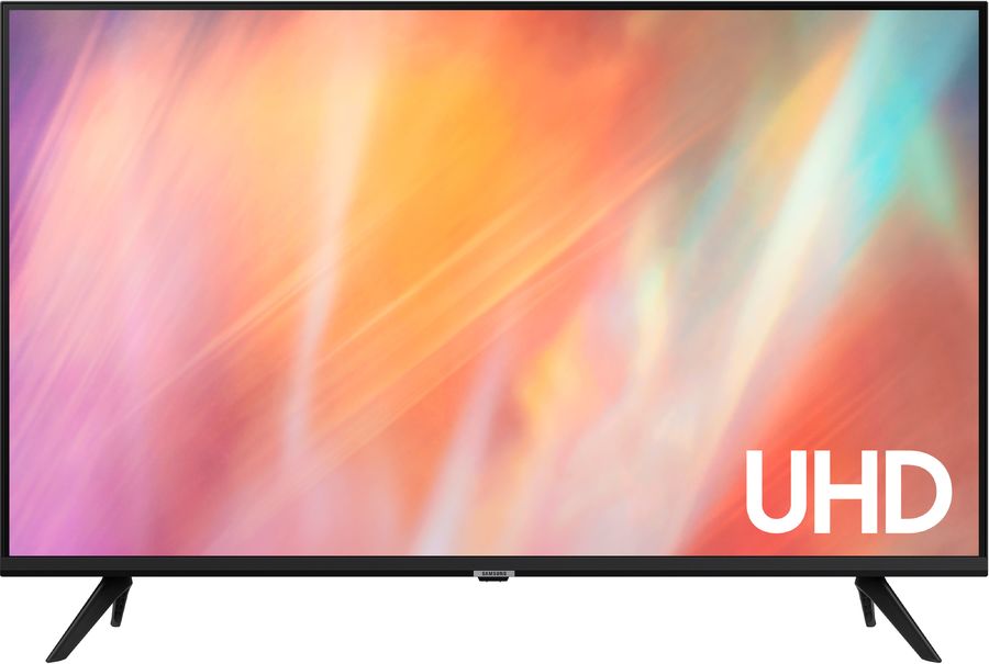 samsung ultra hd 50