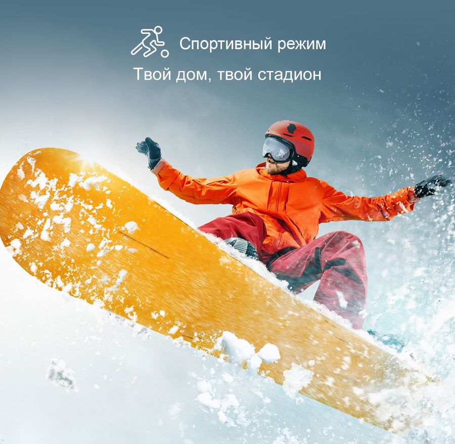 Телевизор hisense 32a4bg. Телевизор hisense (32a46g) 32". Tv hisense 65a6bg. 32" телевизор hisense 32a5730fa, hd, черный, смарт тв, android. Hisense 32a5100f.