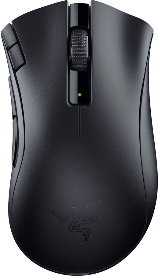 razer deathadder v2 x hyperspeed