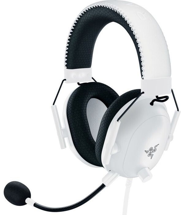 Razer Blackshark V2 Pro 