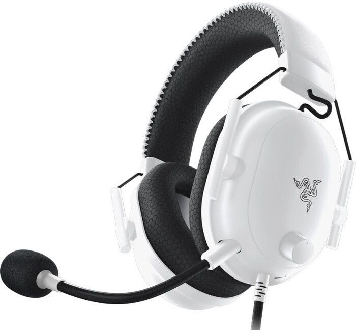 Razer Blackshark V2 Pro 