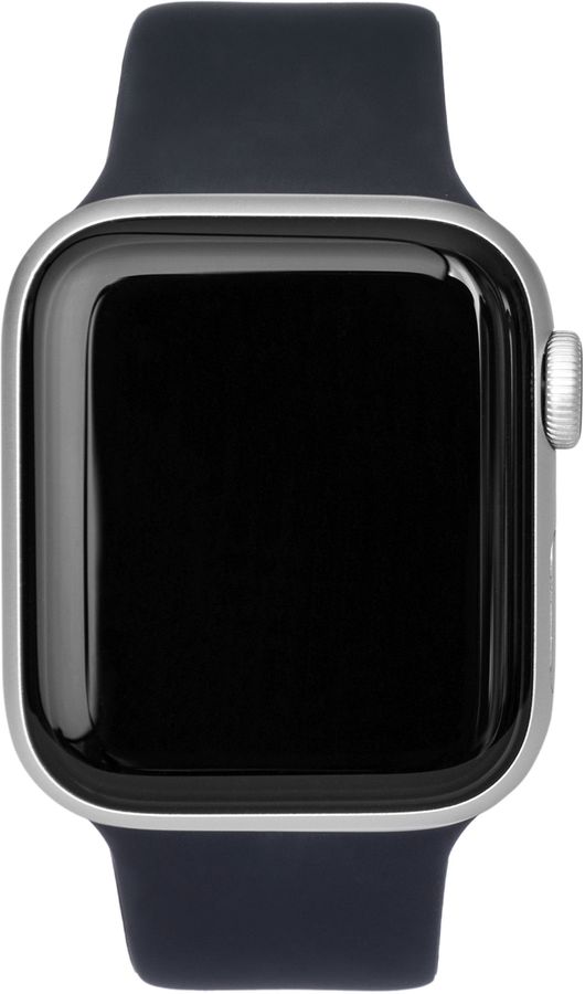 amazfit gtr 42 mm white