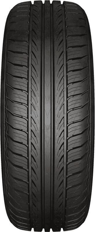 Летние шины КАМА Нк-132 Кама Breeze, 175/65/R14, 82H, нешипованные ...