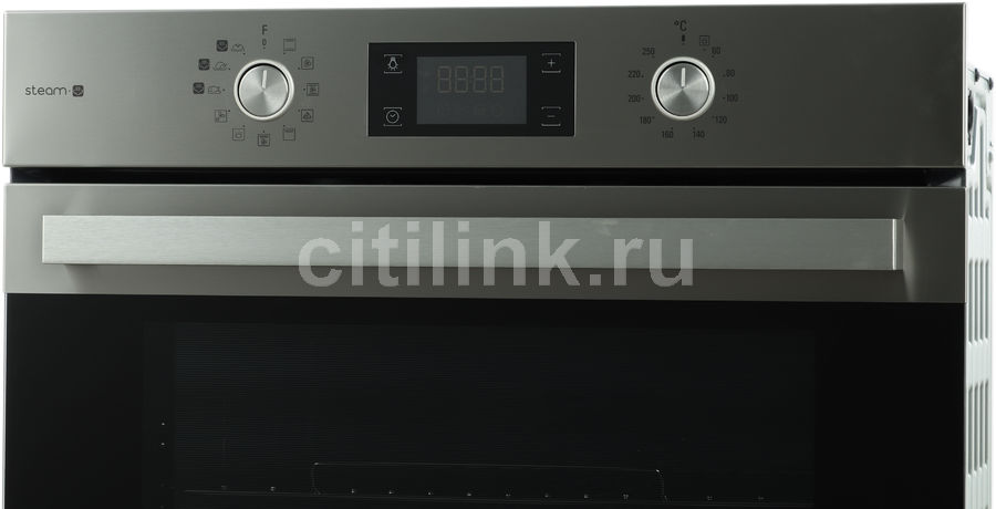 Духовой шкаф hotpoint ariston fa5s 841 jblg ha