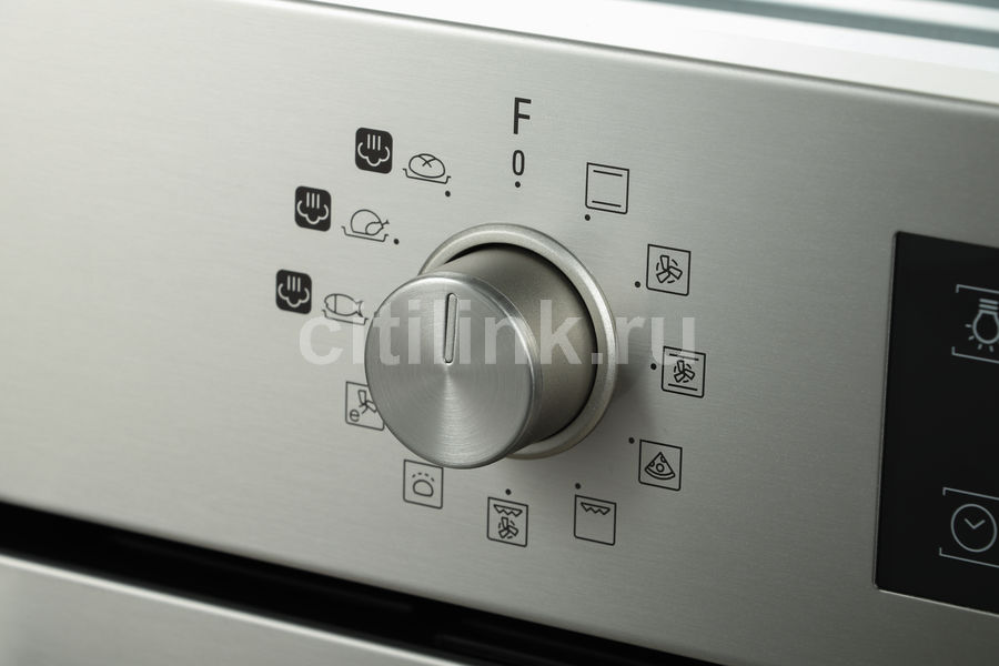 Электрический духовой шкаф hotpoint ariston fa5s 841 j ix ha