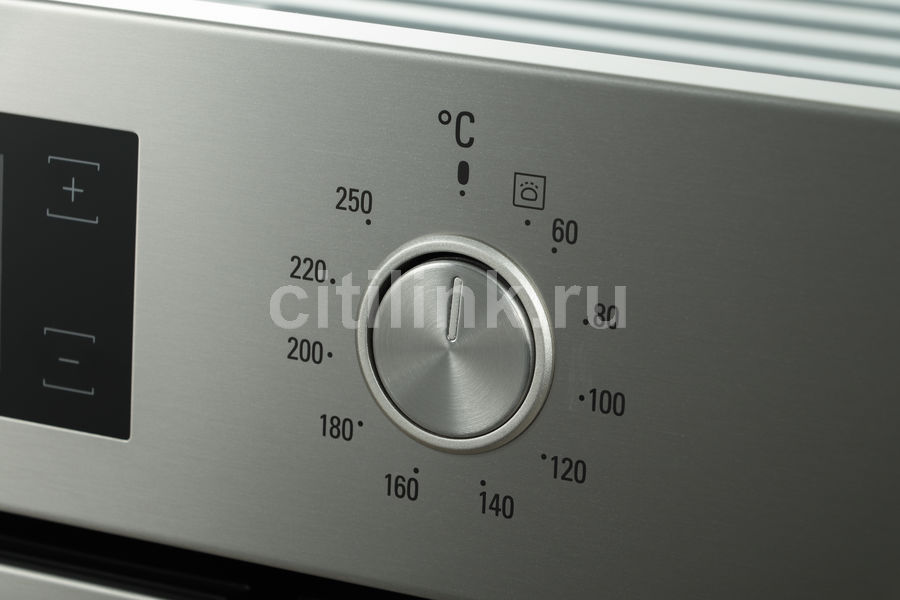 Электрический духовой шкаф hotpoint ariston fa5s 841 j ix ha