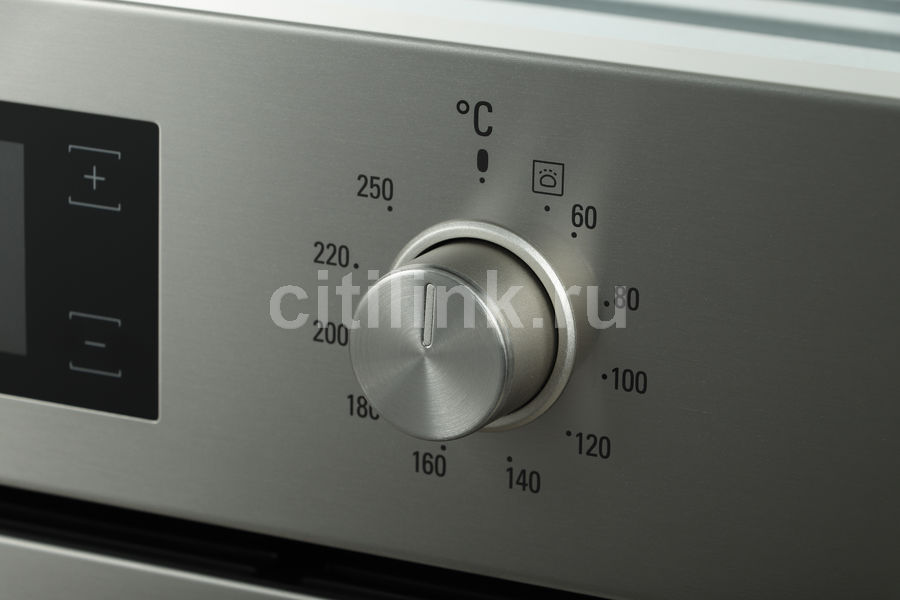 Электрический духовой шкаф hotpoint ariston fa5s 841 j ix ha