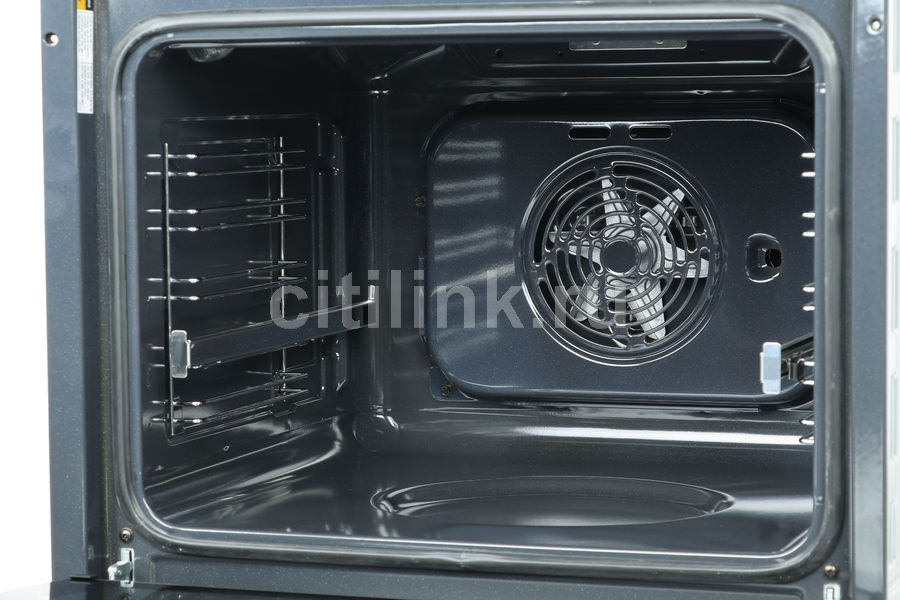 Электрический духовой шкаф hotpoint ariston fa5s 841 j ix ha