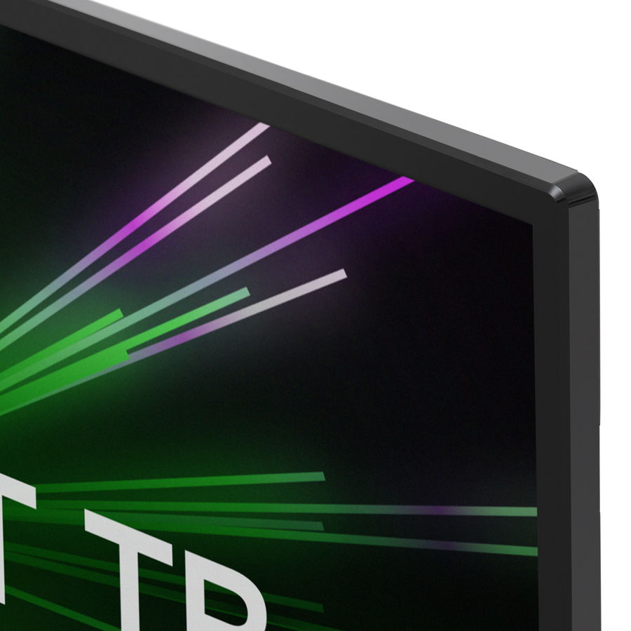 Q1 75 tv xiaomi. телевизор hisense 65u8hq. телевизор ktc 32t42 32". Lg 55nano806. телевизор xiaomi tv q1e 55 qled.