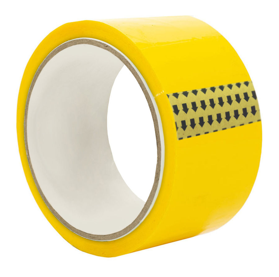 Купить Ножницы и канцелярские ножи для silwerhof упаковочная, желтый ...