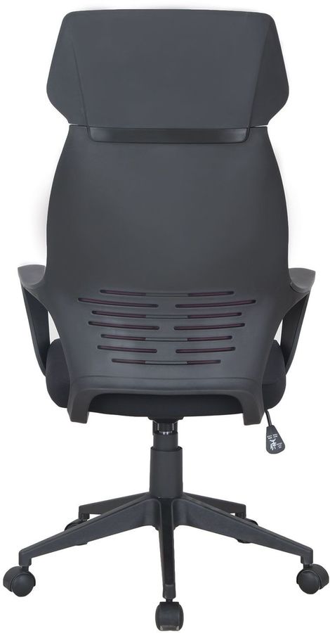 Humanscale кресло freedom headrest