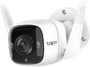 Камера видеонаблюдения IP TP-LINK Tapo C320WS,  белый