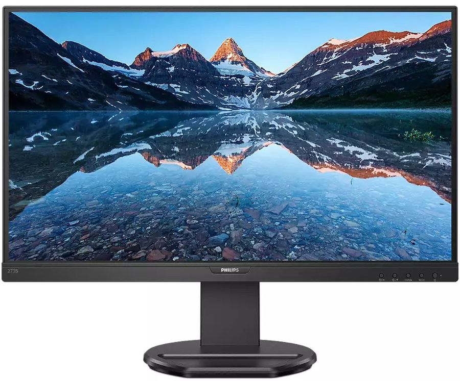 monitor price under 6000