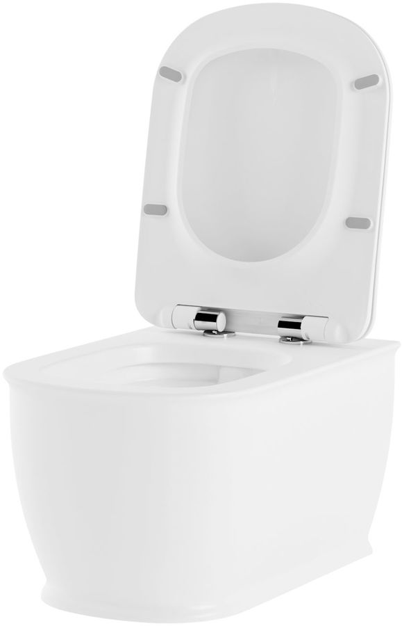 Инсталляция для унитаза LAVINIA BOHO Bell Pro 77040040, с унитазом в ...