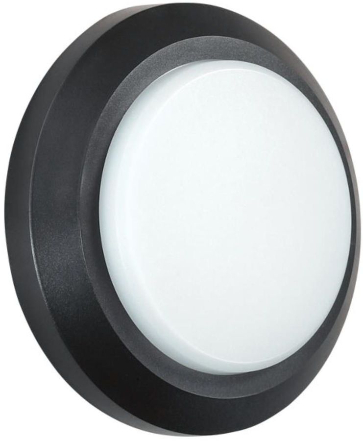 Характеристики Светильник Фасадный NOVOTECH Kaimas 357420, 357420 ...