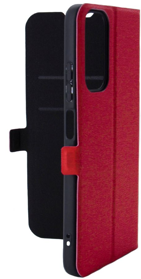 Характеристики Чехол-книжка BORASCO Book Case, для Samsung Galaxy A13 ...