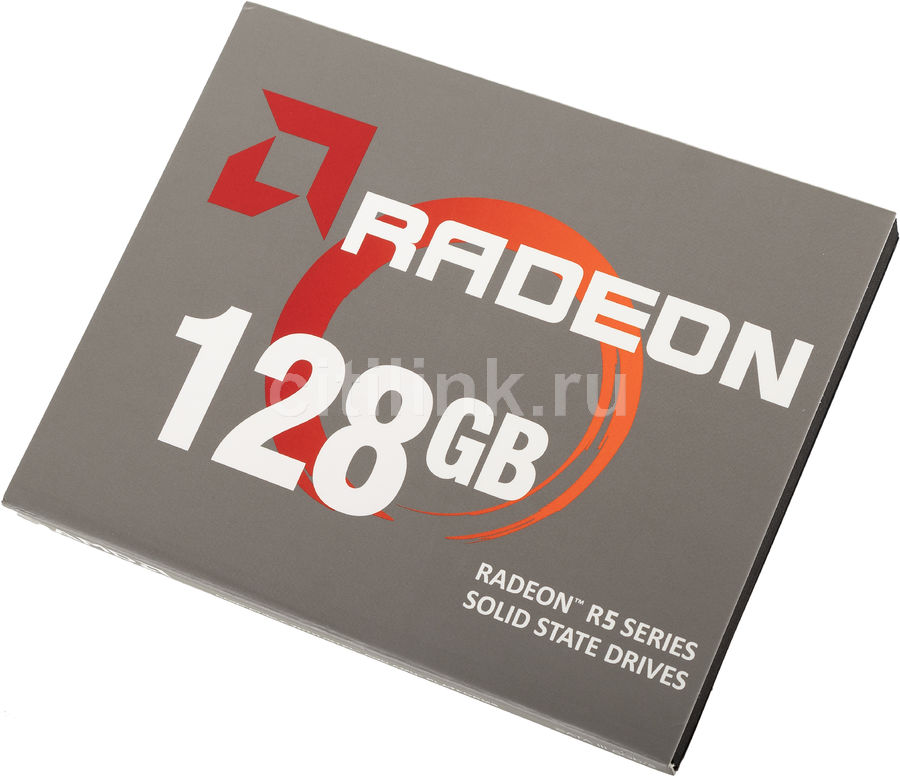 Твердотельный накопитель amd 256 гб sata r5sl256g. Amd 256 гб sata r5sl256g. Ssd диск amd 2. Amd radeon r5 r5sl128g. 5" radeon r5sl 128 гб sata iii tlc 3d (r5sl128g).