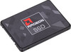 SSD накопитель AMD Radeon R5 R5SL1024G 1ТБ