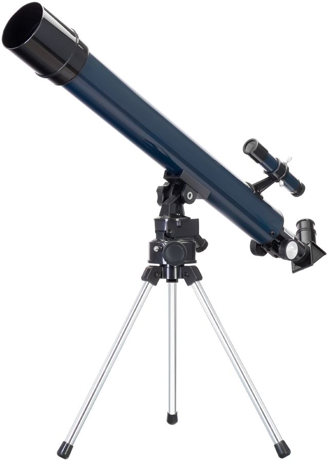 Инструкция, руководство по эксплуатации для телескоп Discovery Scope 2 ...
