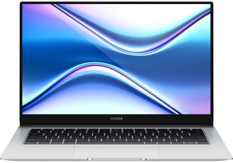 Купить Опции и принадлежности для ультрабук Honor MagicBook X14, 14 ...
