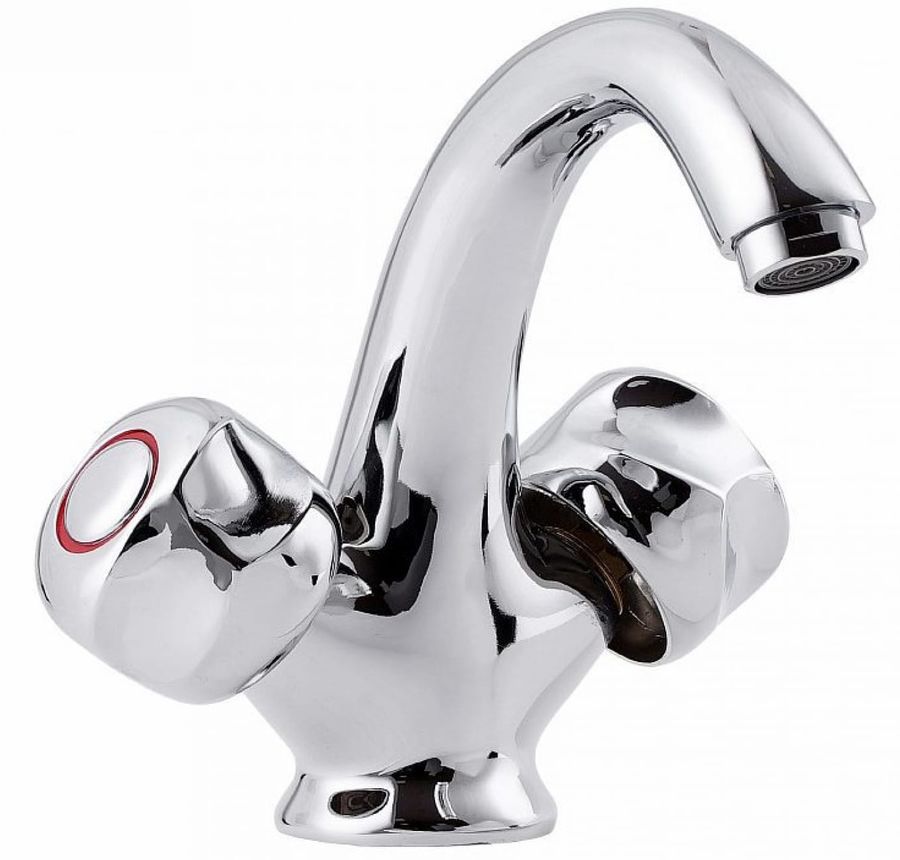 Характеристики Смеситель для раковины (умывальника) PROFSAN-PSM ...