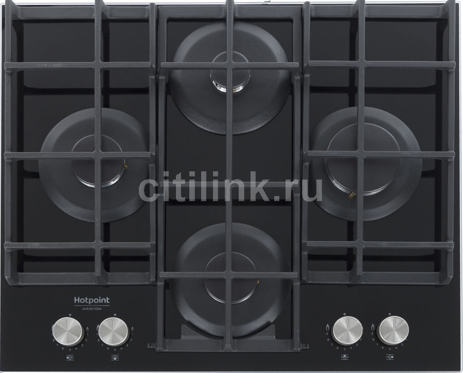 Встраиваемая техника для кухни hotpoint ariston