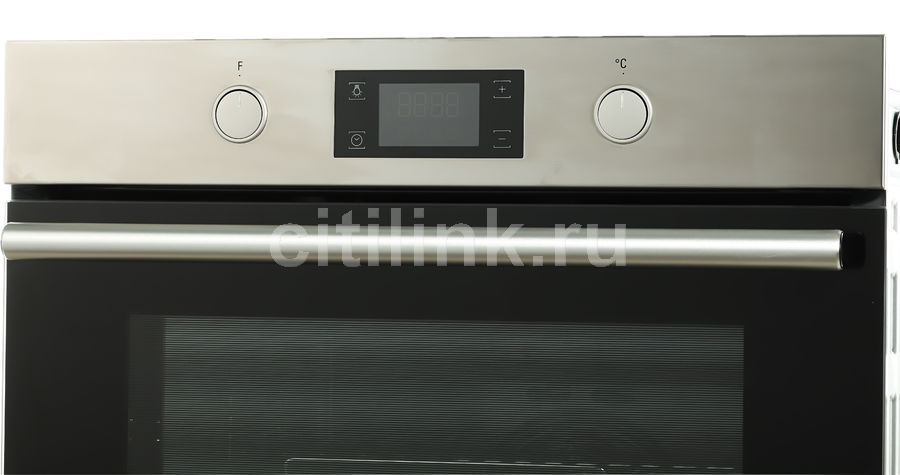 Духовой шкаф hotpoint ariston 7o 5fa 841 jh ix ha