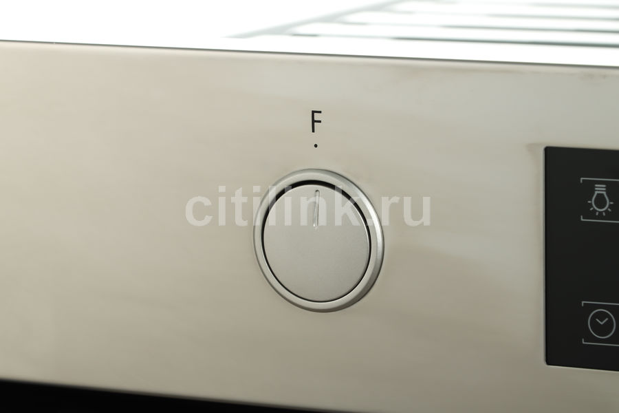 Духовой шкаф hotpoint fa2 841 jh ix ha