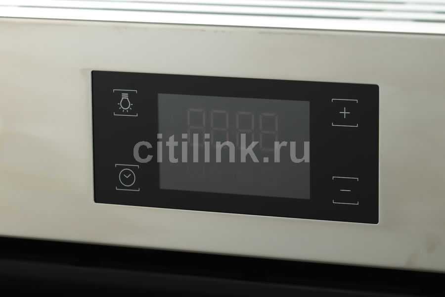 Духовой шкаф hotpoint fa2 841 jh ix ha