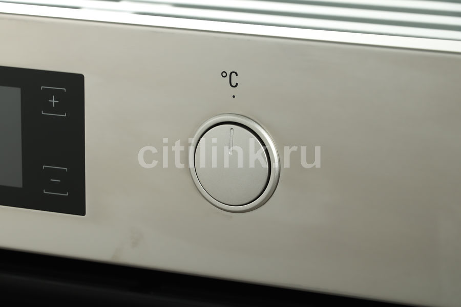 Духовой шкаф hotpoint fa2 841 jh ix ha