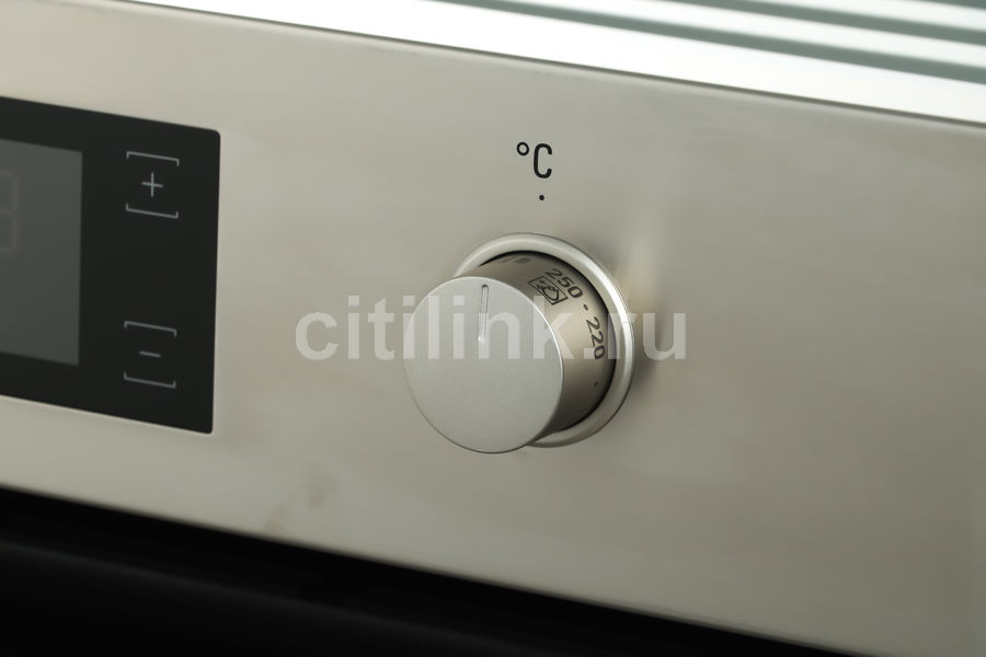 Духовой шкаф hotpoint fa2 841 jh ix ha